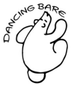 Dancing Bare